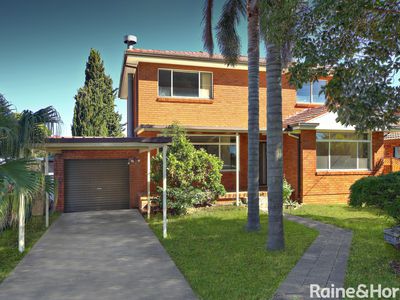 39 Mountview Avenue, Beverly Hills