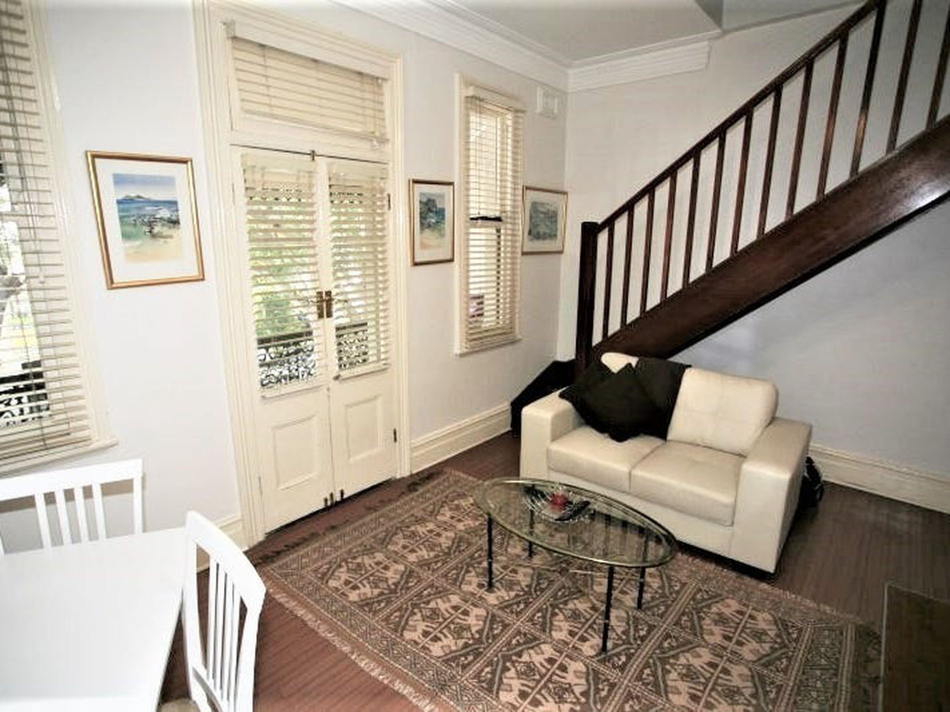7 / 15A Mona Road, Darling Point