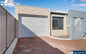 11 / 23 George Street, Gosnells