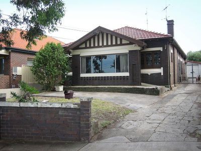 18 Trevilyan Avenue, Rosebery