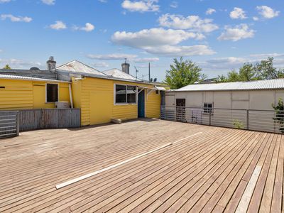 59 Lascelles Street, Braidwood