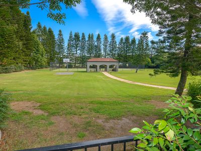 123 / 19 Santa Barbara Road, Hope Island