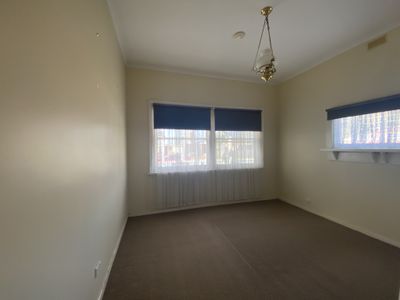 32 Jellicoe Street, Werribee