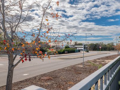 296 Wright Road, Harrisdale