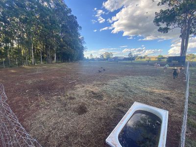 18-20 Premier Drive, Kingaroy