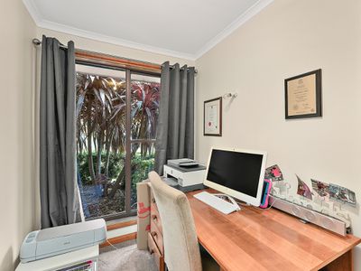 17 Moriarty Road, Latrobe