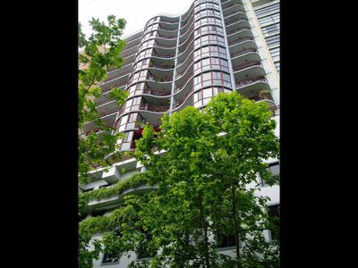 10 / 168 Goulburn Street, Surry Hills