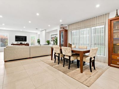 2A UPTON STREET, Altona