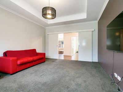 12 Carmine Close, Southern River