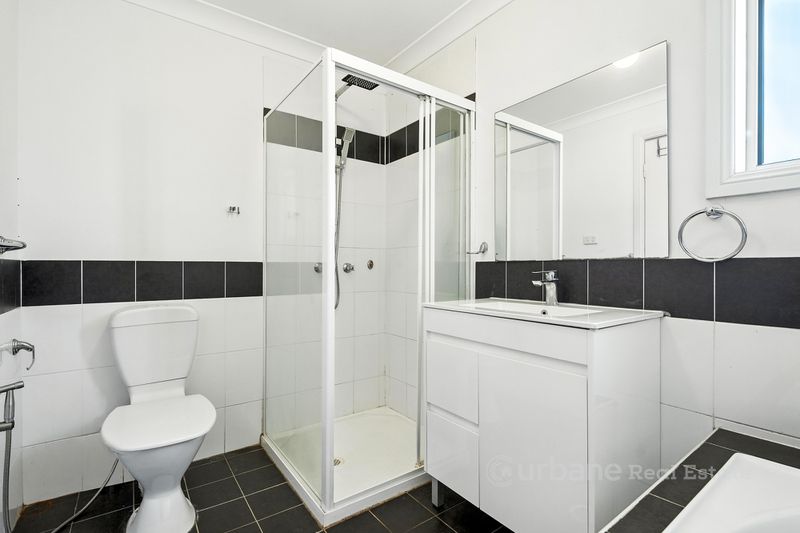 1 / 10 Abraham Street, Rooty Hill