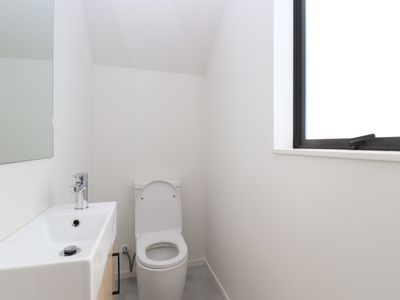 2  Korokio Lane, Henderson