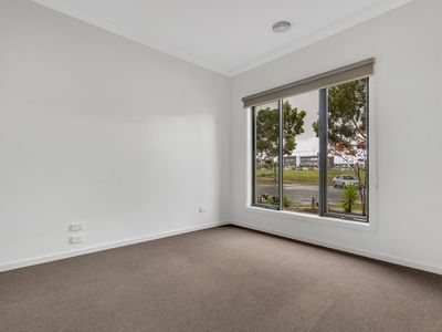 29 Healesville Loop, Craigieburn