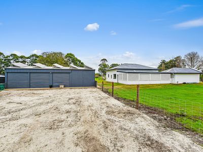 73 Glencoe Road, Glencoe