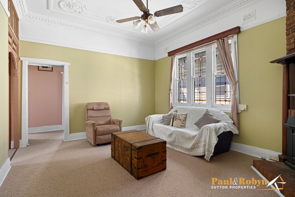 5 Myola Street, Mayfield