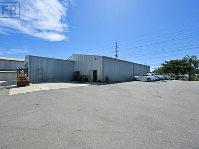 37 Buckley Street, Cockburn Central
