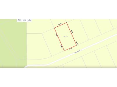 15 Spoonbill Crescent, South Hedland