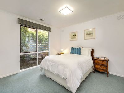 24 Buvelot Wynd, Doncaster East