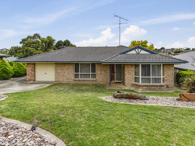 9 Max Young Drive, Mount Gambier