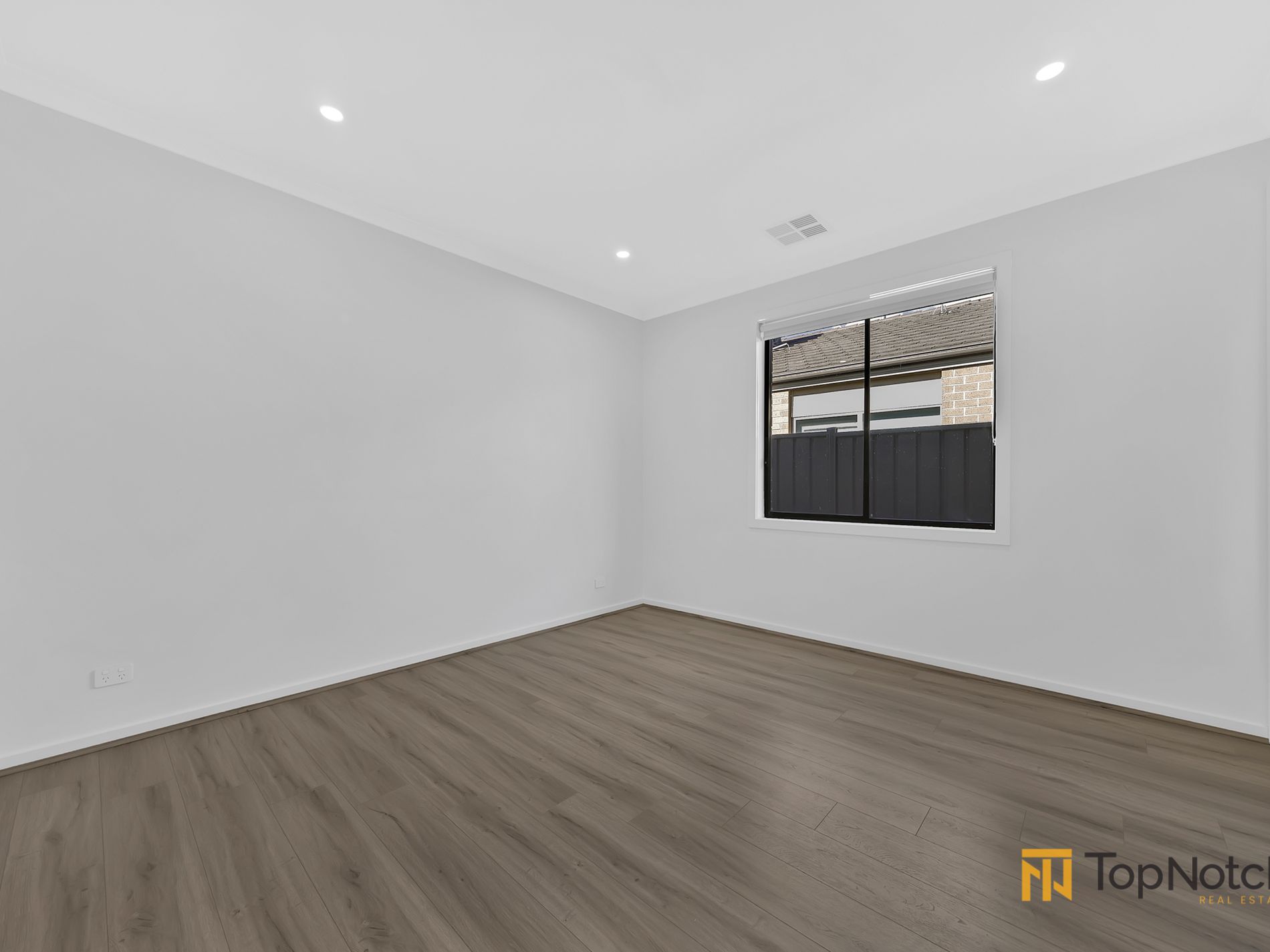 24 Egret Street, Beveridge