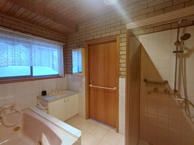 5 Hennessy Street, Tocumwal