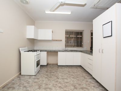 11 Jabiru Loop, South Hedland