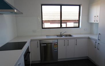 66 / 127-147 Cook Rd, Centennial Park