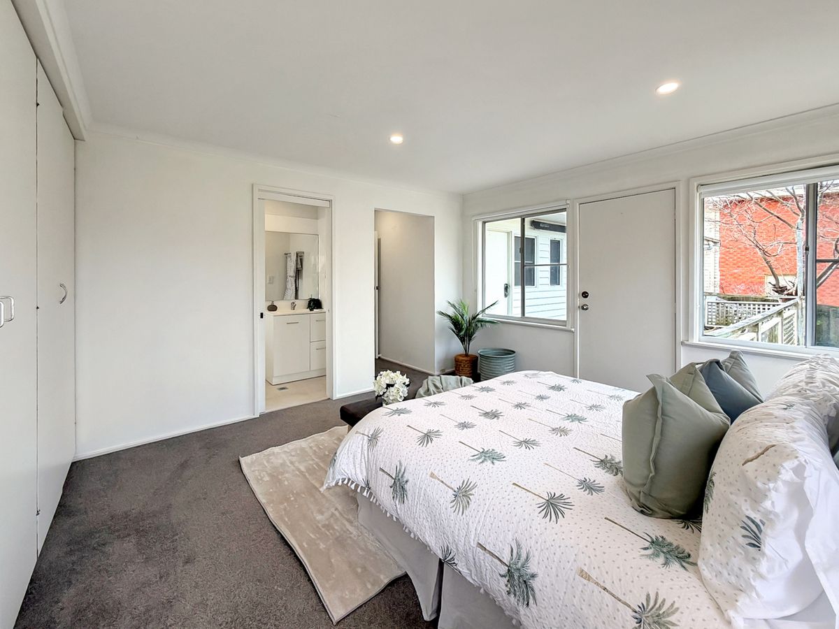 3 Harper Crescent, Narooma