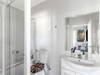 7 / 18 Redbank Road, Northmead