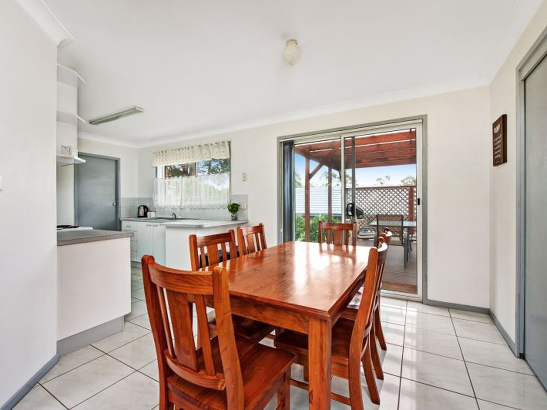 1 Carramar Crescent, Ulladulla