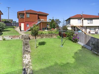 82 Weringa Ave, Lake Heights