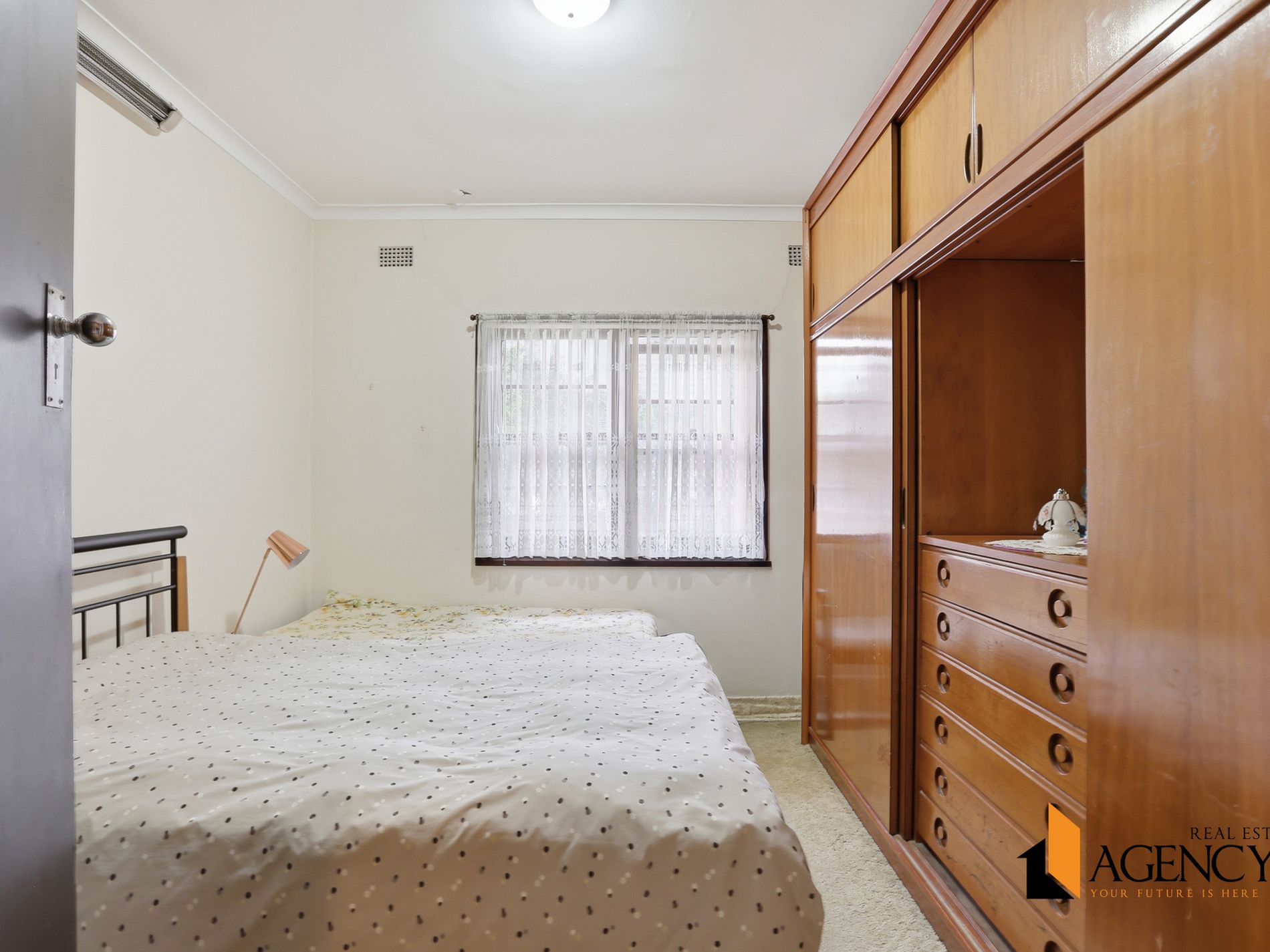 12 Cecil Street, Denistone East