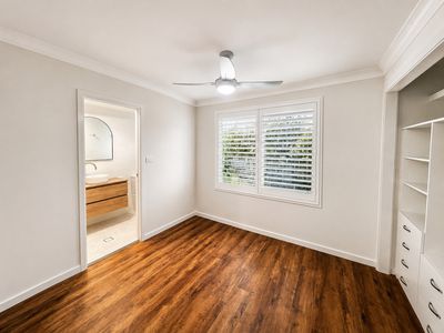 30 Cocos Crescent, Forster