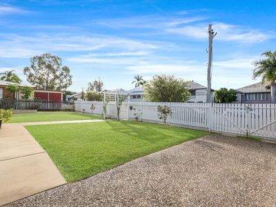 119 Caroline Street, Allenstown