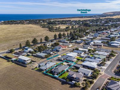 11 Henry Court, Normanville