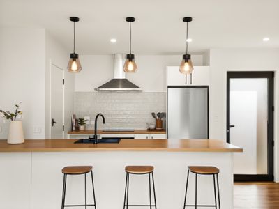 37 Aberdeen Road, Saint Clair