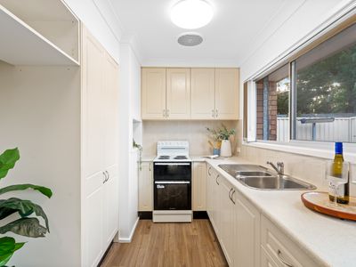 6 / 42-48 Gascoigne Road, Gorokan
