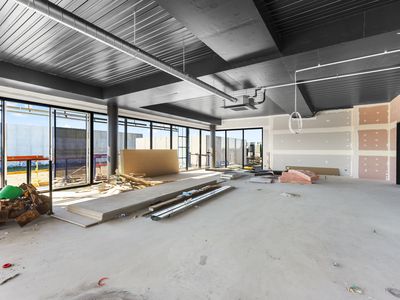 Suite 1 / 188 Maddox Road, Williamstown North