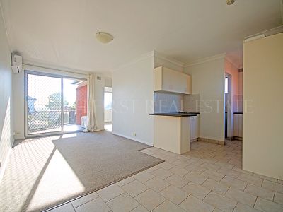 10 / 69 Dudley Street, Punchbowl