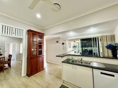 5 Tooth Street, Pialba