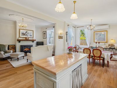 4059 Huon Highway, Castle Forbes Bay