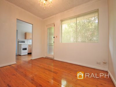 3 / 38 Yerrick Road, Lakemba