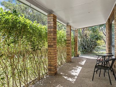 4 Lang Street, Kurri Kurri