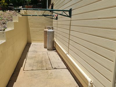 30 Schwartz Street, Cooktown