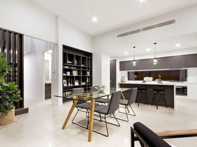 24 Lighthouse Circuit, Birtinya