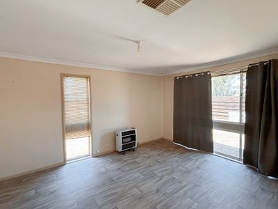 5 Nemesis Place, South Kalgoorlie