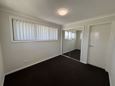 103A Jardine Drive, Edmondson Park