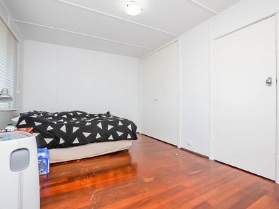 11 / 8 Padbury Place, Port Hedland