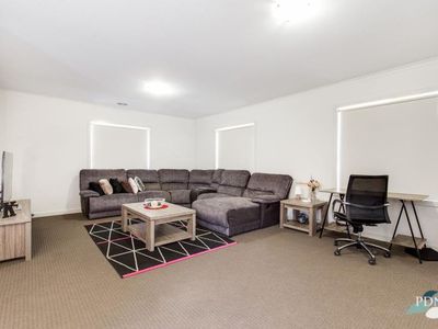 2 Fortescue Boulevard, Manor Lakes