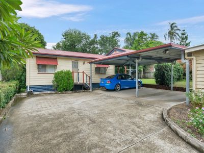 10 Cothill Road, Booval
