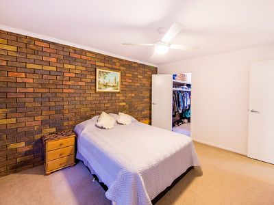 16 Tarong Drive, Kingaroy